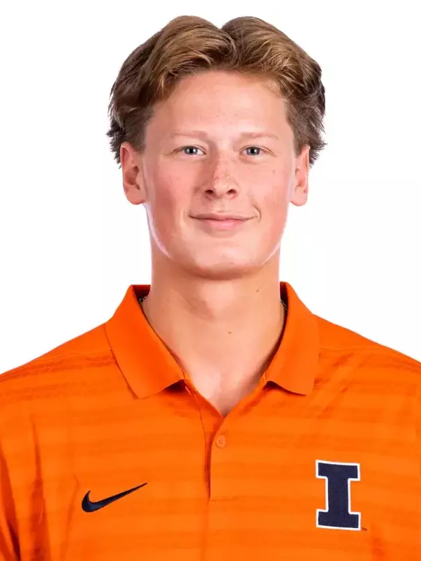 2025 Reagan Reeder Headshot