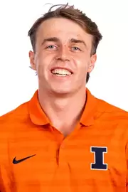 2025 Grant Ross Headshot