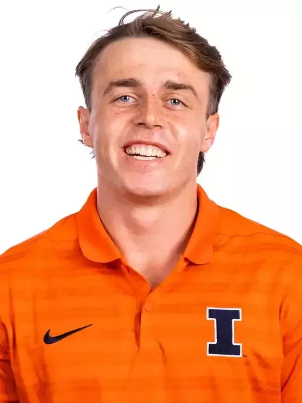 2025 Grant Ross Headshot
