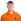 Schupmann, Kyle