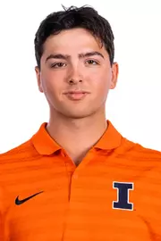 2025 Jake Swartz Headshot