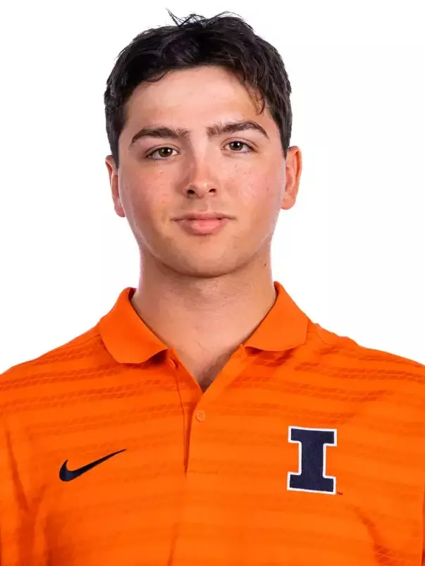 2025 Jake Swartz Headshot