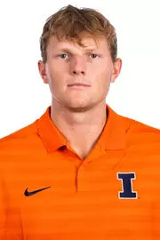 2025 Vytas Valincius Headshot