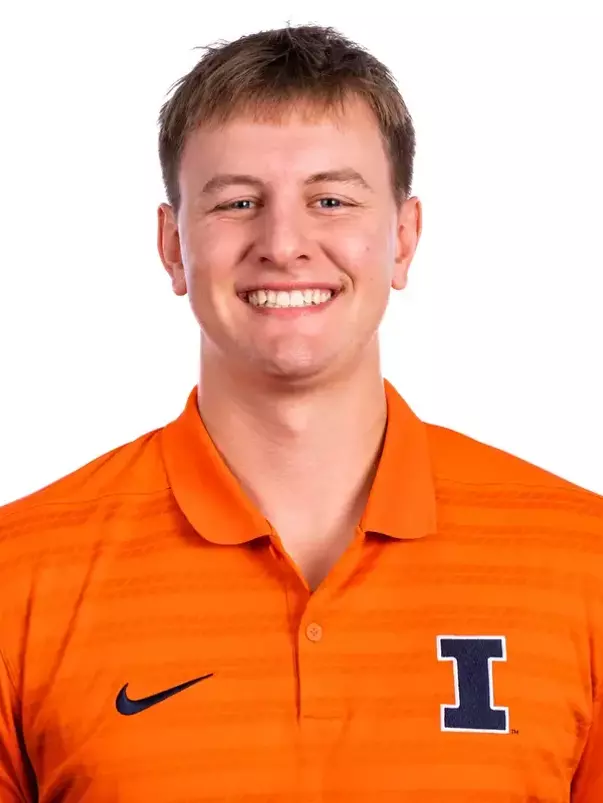2025 Jack Zebig Headshot