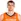 Ivisic, Tomislav