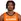 Johnson Jr., Morez