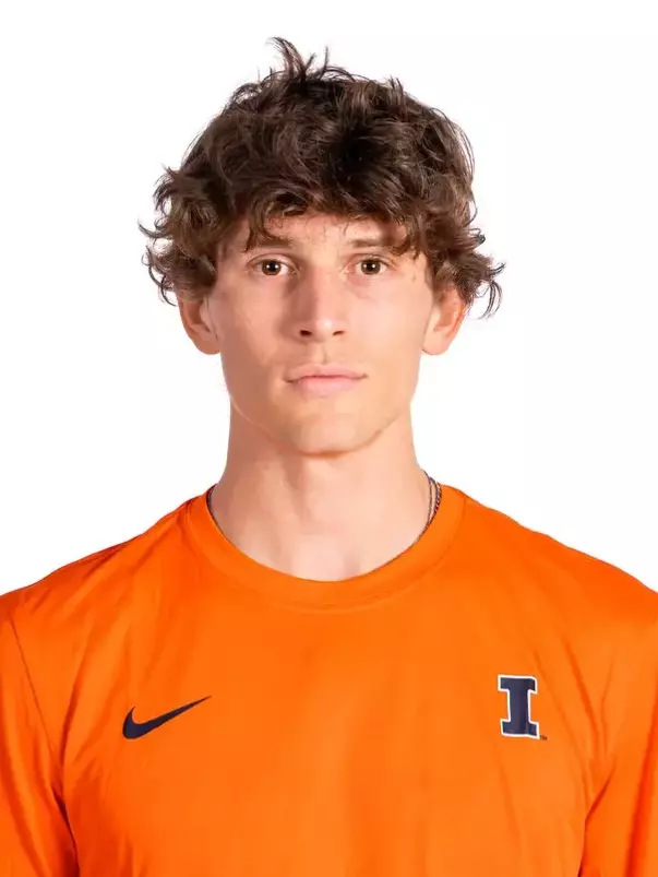 Nicolas Dovalovsky headshot