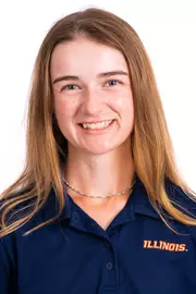 2024-25 Lexanne Halama Headshot