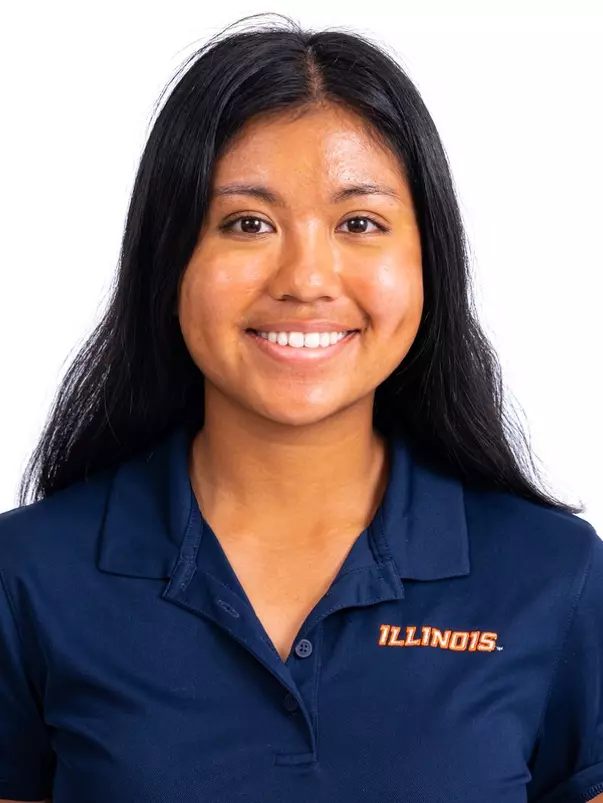 2024-25 Brielle Mapanao