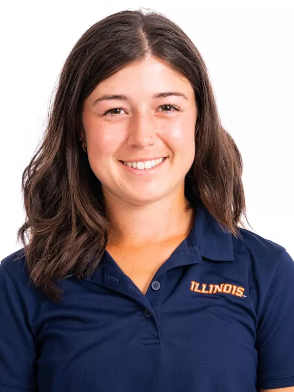 2024-25 Anna Ritter Headshot