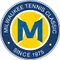Milwaukee Tennis Classic logo