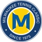 Milwaukee Tennis Classic logo