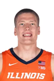 Ben Humrichous