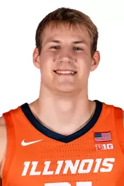 Jason Jakstys