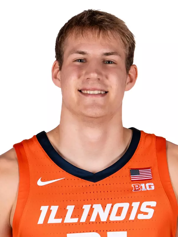 Jason Jakstys
