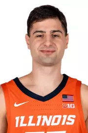 Mihailo Petrovic