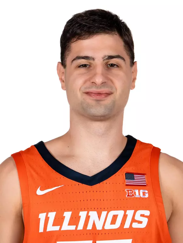 Mihailo Petrovic