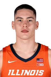 David Mirkovic