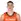 Mirkovic, David