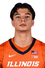 Andrej Stojakovic