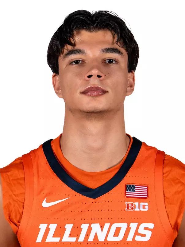 Andrej Stojakovic