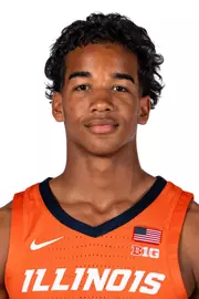 Blake Fagbemi