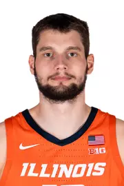 Tomislav Ivisic
