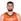 Ivisic, Tomislav