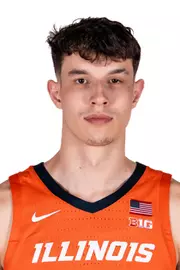 Zvonimir Ivisic