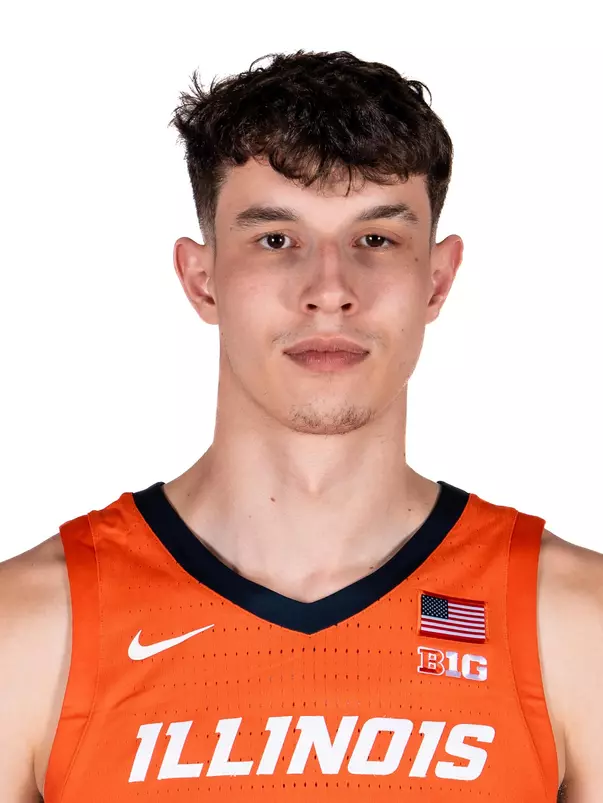 Zvonimir Ivisic