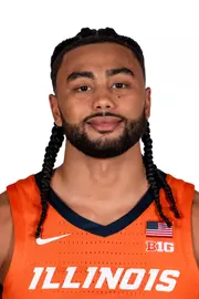 Kylan Boswell