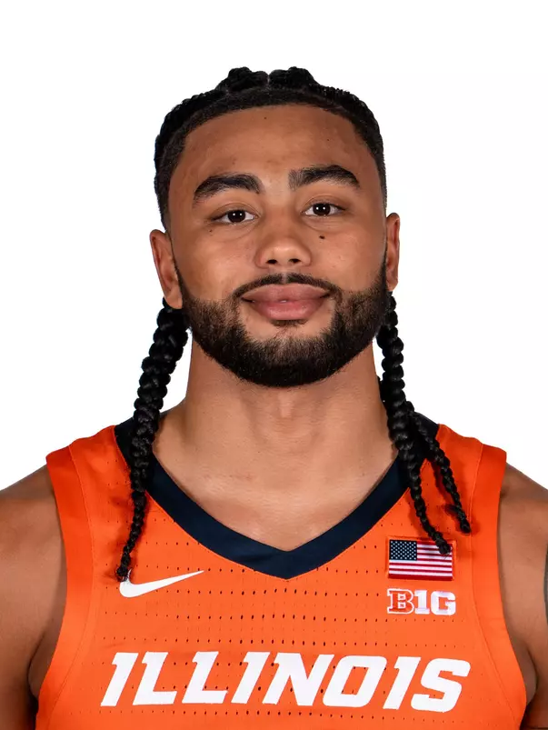 Kylan Boswell