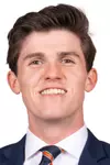 JC Keller