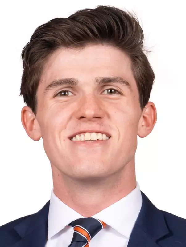 JC Keller