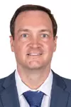 Kevin Kruger
