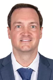 Kevin Kruger
