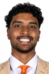 Neel Ganta