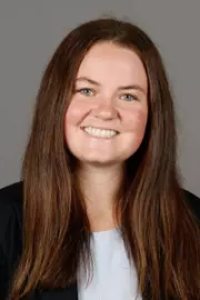 Jane Huber
