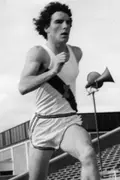 Mike Durkin