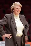 Theresa Grentz