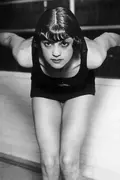 Jane Fauntz Manske