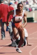 Benita Kelley Babridge