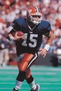 Kurt Kittner