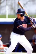 Scott Spiezio