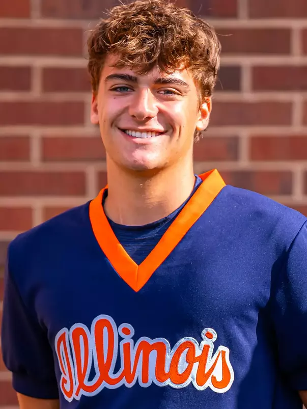 Eli Kennel_2024-25 cheer