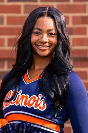 Lailah Waddell_2024-25 cheer
