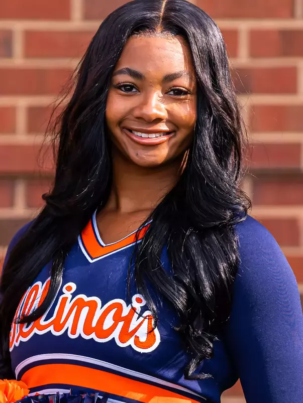 Lailah Waddell_2024-25 cheer
