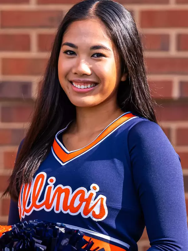 Kayla Ratsamy_2024-25 cheer