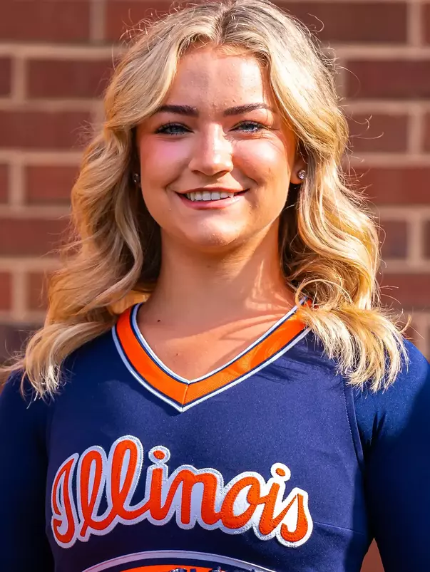 Abigail Nagel_2024-25 cheer