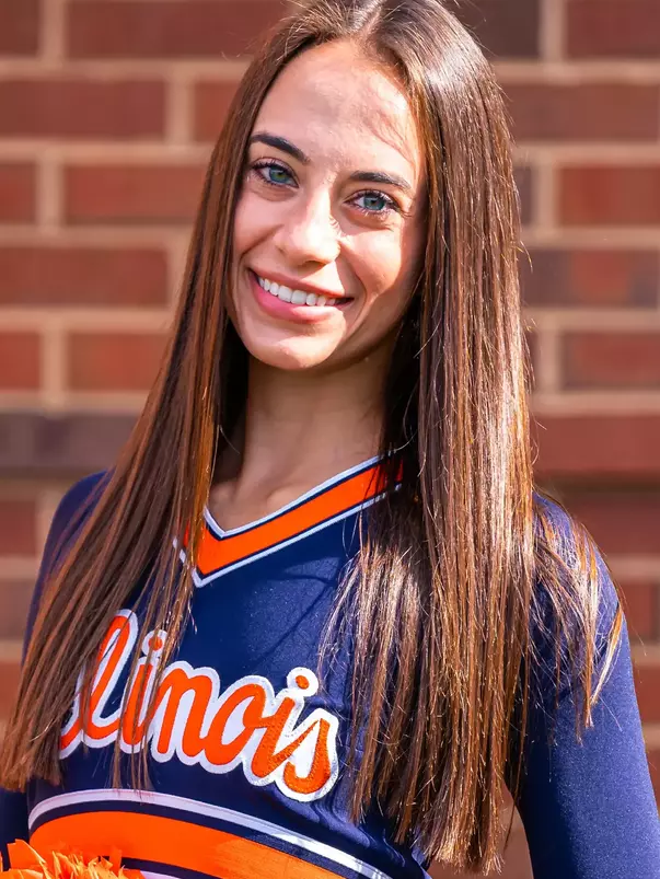 Peyton Mraz_2024-25 cheer